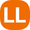 Логотип LandLot.ru